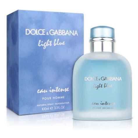 d&g light blue men fragrantica